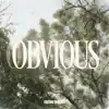 Facing Waves - Obvious - Single