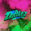 Kaiz Silver - Zkittlez (feat. Ty Savage & M Kizz) - Single